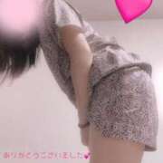 ヒメ日記 2025/07/26 09:27 投稿 はな 人妻熟女の秘密の関係伊勢崎店