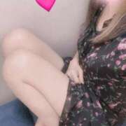 ヒメ日記 2025/08/20 17:27 投稿 はな 人妻熟女の秘密の関係伊勢崎店