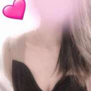 ヒメ日記 2025/08/21 11:07 投稿 はな 人妻熟女の秘密の関係伊勢崎店