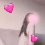 ヒメ日記 2025/08/23 17:57 投稿 はな 人妻熟女の秘密の関係伊勢崎店