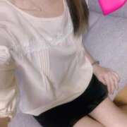 ヒメ日記 2025/08/30 19:58 投稿 はな 人妻熟女の秘密の関係伊勢崎店