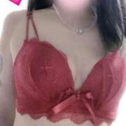 ヒメ日記 2025/09/16 23:47 投稿 はな 人妻熟女の秘密の関係伊勢崎店