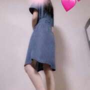 ヒメ日記 2025/09/17 21:07 投稿 はな 人妻熟女の秘密の関係伊勢崎店