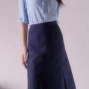 ヒメ日記 2025/09/18 14:27 投稿 はな 人妻熟女の秘密の関係伊勢崎店