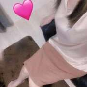 ヒメ日記 2025/09/20 19:17 投稿 はな 人妻熟女の秘密の関係伊勢崎店