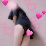 ヒメ日記 2025/09/24 00:27 投稿 はな 人妻熟女の秘密の関係伊勢崎店