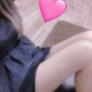 ヒメ日記 2025/09/24 10:57 投稿 はな 人妻熟女の秘密の関係伊勢崎店