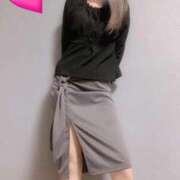 ヒメ日記 2025/10/14 19:57 投稿 はな 人妻熟女の秘密の関係伊勢崎店