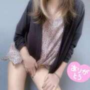 ヒメ日記 2025/10/15 13:57 投稿 はな 人妻熟女の秘密の関係伊勢崎店