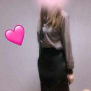 ヒメ日記 2025/10/17 20:47 投稿 はな 人妻熟女の秘密の関係伊勢崎店