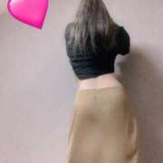 ヒメ日記 2025/10/22 10:37 投稿 はな 人妻熟女の秘密の関係伊勢崎店