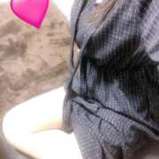 ヒメ日記 2025/10/24 22:07 投稿 はな 人妻熟女の秘密の関係伊勢崎店