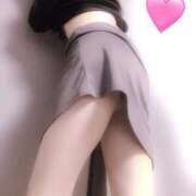 ヒメ日記 2025/11/20 22:47 投稿 はな 人妻熟女の秘密の関係伊勢崎店