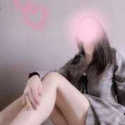 ヒメ日記 2025/11/21 14:57 投稿 はな 人妻熟女の秘密の関係伊勢崎店