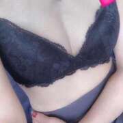 ヒメ日記 2025/11/22 15:47 投稿 はな 人妻熟女の秘密の関係伊勢崎店