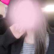 ヒメ日記 2025/11/25 17:17 投稿 はな 人妻熟女の秘密の関係伊勢崎店