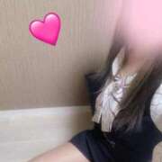 ヒメ日記 2025/11/26 19:37 投稿 はな 人妻熟女の秘密の関係伊勢崎店