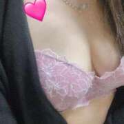 ヒメ日記 2025/11/27 12:27 投稿 はな 人妻熟女の秘密の関係伊勢崎店