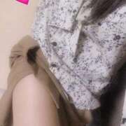 はな 目が綺麗な♡ 人妻熟女の秘密の関係伊勢崎店