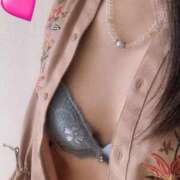 はな 最終日♡ 人妻熟女の秘密の関係伊勢崎店