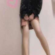 ヒメ日記 2025/12/19 12:27 投稿 はな 人妻熟女の秘密の関係伊勢崎店