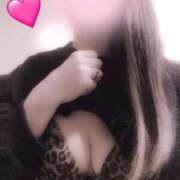 ヒメ日記 2025/12/23 17:57 投稿 はな 人妻熟女の秘密の関係伊勢崎店