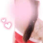 ヒメ日記 2025/12/25 12:47 投稿 はな 人妻熟女の秘密の関係伊勢崎店