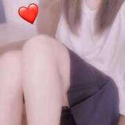 はな 3時まで♡ 人妻熟女の秘密の関係伊勢崎店