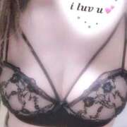 ヒメ日記 2026/02/20 17:17 投稿 はな 人妻熟女の秘密の関係伊勢崎店