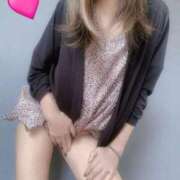 ヒメ日記 2026/02/24 18:21 投稿 はな 人妻熟女の秘密の関係伊勢崎店