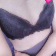 ヒメ日記 2026/02/26 18:17 投稿 はな 人妻熟女の秘密の関係伊勢崎店