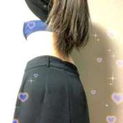 ヒメ日記 2026/03/18 13:07 投稿 はな 人妻熟女の秘密の関係伊勢崎店