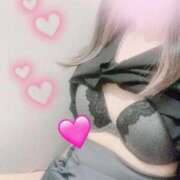 ヒメ日記 2026/03/20 13:37 投稿 はな 人妻熟女の秘密の関係伊勢崎店