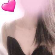 ヒメ日記 2026/03/21 13:47 投稿 はな 人妻熟女の秘密の関係伊勢崎店