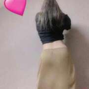 ヒメ日記 2026/03/25 14:17 投稿 はな 人妻熟女の秘密の関係伊勢崎店