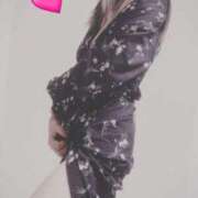 ヒメ日記 2026/03/27 14:58 投稿 はな 人妻熟女の秘密の関係伊勢崎店