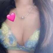 ヒメ日記 2026/03/28 13:17 投稿 はな 人妻熟女の秘密の関係伊勢崎店