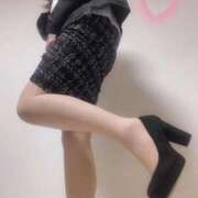 ヒメ日記 2026/04/15 12:27 投稿 はな 人妻熟女の秘密の関係伊勢崎店