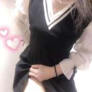 ヒメ日記 2026/04/24 12:07 投稿 はな 人妻熟女の秘密の関係伊勢崎店