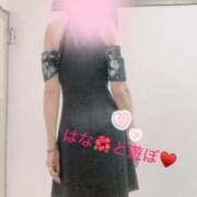 ヒメ日記 2026/05/19 17:27 投稿 はな 人妻熟女の秘密の関係伊勢崎店