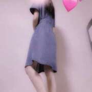 ヒメ日記 2026/06/24 13:47 投稿 はな 人妻熟女の秘密の関係伊勢崎店