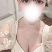 ヒメ日記 2025/07/12 09:50 投稿 ゆきの 熊本しこたまクリニック