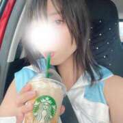 ヒメ日記 2025/07/23 12:50 投稿 ゆきの 熊本しこたまクリニック