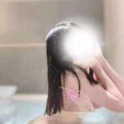 ヒメ日記 2025/07/27 20:50 投稿 ゆきの 熊本しこたまクリニック