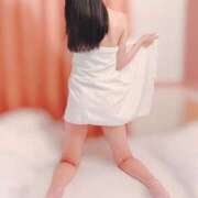 ヒメ日記 2025/08/01 13:09 投稿 ゆきの 熊本しこたまクリニック