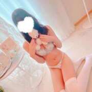 ヒメ日記 2025/08/08 16:20 投稿 ゆきの 熊本しこたまクリニック