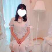 ヒメ日記 2025/08/09 12:50 投稿 ゆきの 熊本しこたまクリニック