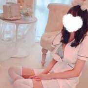 ヒメ日記 2025/08/09 14:40 投稿 ゆきの 熊本しこたまクリニック