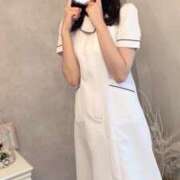 ヒメ日記 2025/08/10 07:20 投稿 ゆきの 熊本しこたまクリニック