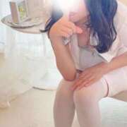 ヒメ日記 2025/08/12 21:30 投稿 ゆきの 熊本しこたまクリニック